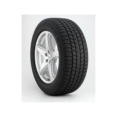 Bridgestone BLIZZAK LM-25 4X4 255/50 R19 107v Bridgestone BLIZZAK LM-25 4X4 255/50 R19 107v