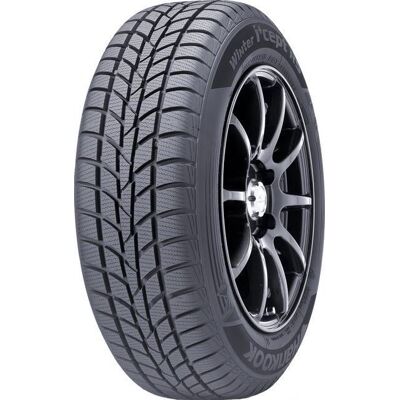 Hankook W442 WINTER I*CEPT RS 155/65 R13 73t Hankook W442 WINTER I*CEPT RS 155/65 R13 73t
