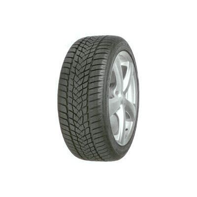 Goodyear ULTRAGRIP PERFORMANCE 2 205/50 R17 89h Goodyear ULTRAGRIP PERFORMANCE 2 205/50 R17 89h