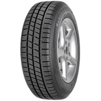 Goodyear CARGO VECTOR 2 215/60 R17 109t Goodyear CARGO VECTOR 2 215/60 R17 109t