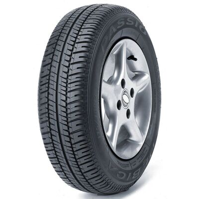 135/80R12 73T DEBICA PASSIO ,XL 135/80R12 73T DEBICA PASSIO ,XL