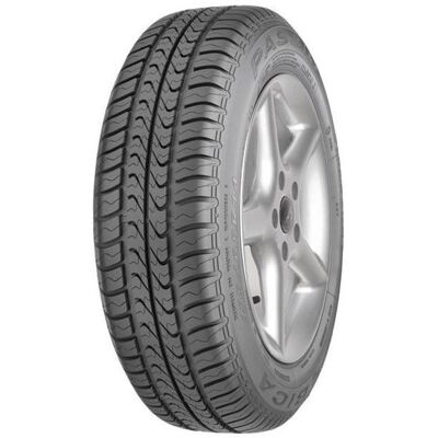 155/80R13 83T DEBICA PASSIO 2 ,XL 155/80R13 83T DEBICA PASSIO 2 ,XL