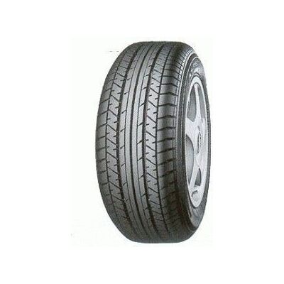 Yokohama A349 215/60 R17 96h Yokohama A349 215/60 R17 96h