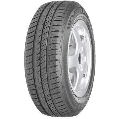 Debica PRESTO 225/60 R17 99v Debica PRESTO 225/60 R17 99v