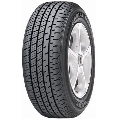 Hankook RA14 RADIAL 225/60 R16 105/103t Hankook RA14 RADIAL 225/60 R16 105/103t