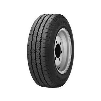 Hankook RA28E RADIAL 205/65 R16 107/105t Hankook RA28E RADIAL 205/65 R16 107/105t