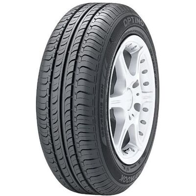 Hankook K415 OPTIMO K415 195/50 R16 84h Hankook K415 OPTIMO K415 195/50 R16 84h