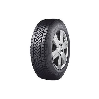Bridgestone BLIZZAK W810 215/60 R17 104h Bridgestone BLIZZAK W810 215/60 R17 104h
