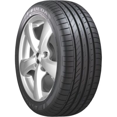Fulda SPORTCONTROL 205/45 R16 83v Fulda SPORTCONTROL 205/45 R16 83v