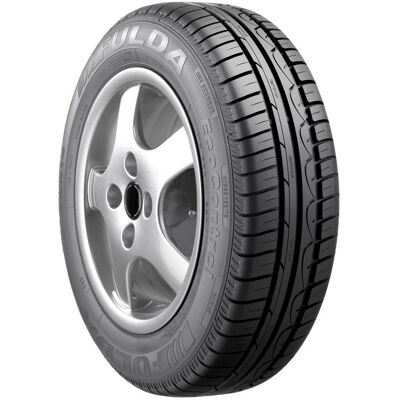 Fulda ECOCONTROL 155/65 R13 73t Fulda ECOCONTROL 155/65 R13 73t