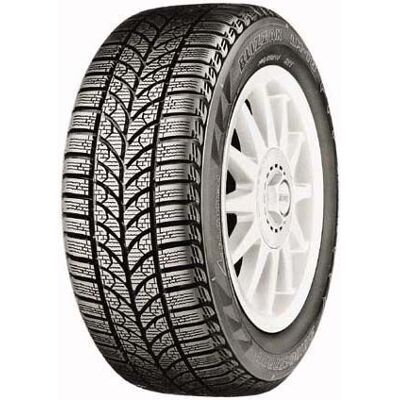 Bridgestone BLIZZAK LM-18C 215/65 R16 106t Bridgestone BLIZZAK LM-18C 215/65 R16 106t