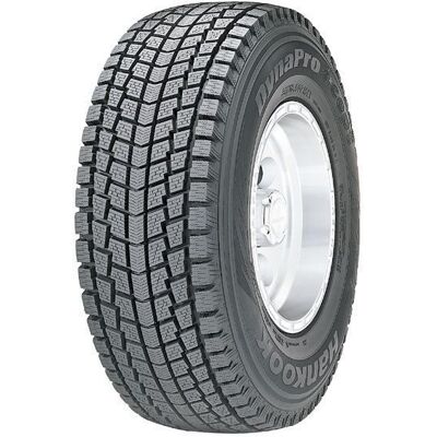 Hankook RW08 DYNAPRO I*CEPT 205/75 R15 97q Hankook RW08 DYNAPRO I*CEPT 205/75 R15 97q
