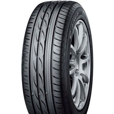 Yokohama AC02 205/55 R16 91v Yokohama AC02 205/55 R16 91v
