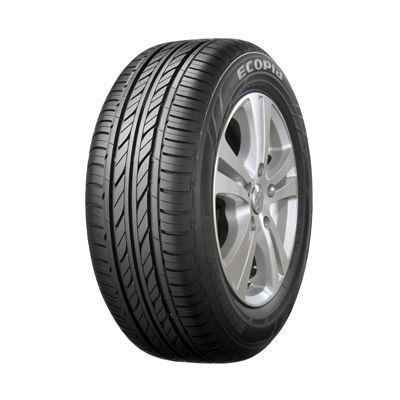 Bridgestone ECOPIA EP510 195/50 R19 88h Bridgestone ECOPIA EP510 195/50 R19 88h