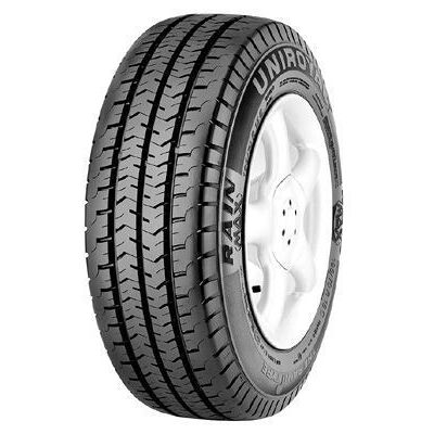 Uniroyal RAIN MAX 205/65 R15 99t Uniroyal RAIN MAX 205/65 R15 99t