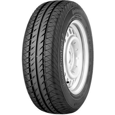Continental VANCOCONTACT 2 175/70 R14 95/93t Continental VANCOCONTACT 2 175/70 R14 95/93t
