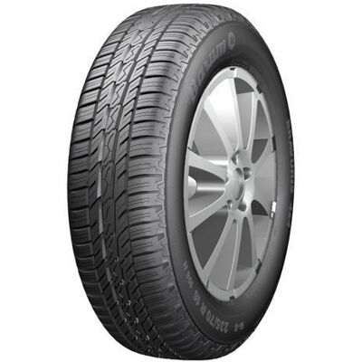Barum Bravuris 4x4 225/75 R16 104t Barum Bravuris 4x4 225/75 R16 104t
