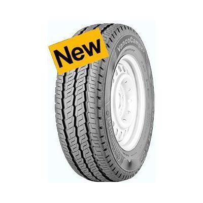 Continental VANCOCAMPER 215/75 R16 116/114r Continental VANCOCAMPER 215/75 R16 116/114r