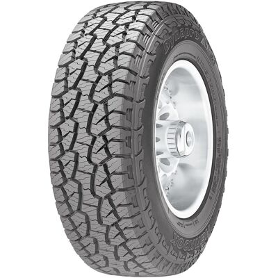 Hankook RF10 DYNAPRO AT M 195/80 R15 96t Hankook RF10 DYNAPRO AT M 195/80 R15 96t