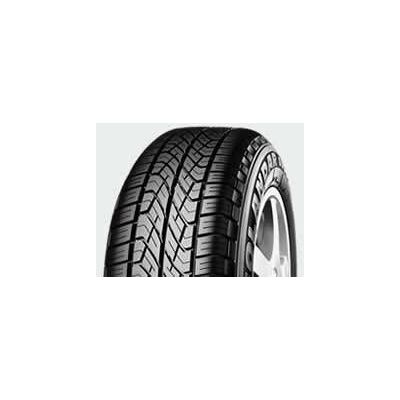 Yokohama G900 215/55 R17 94v Yokohama G900 215/55 R17 94v