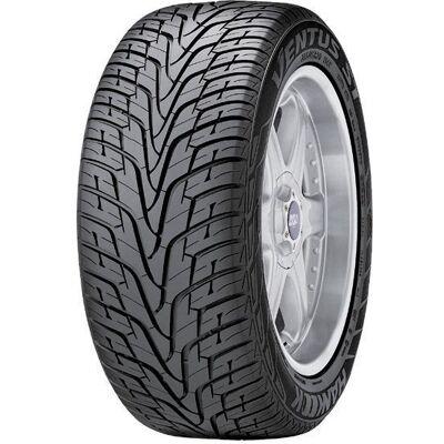 Hankook RH06 VENTUS ST 285/55 R18 113v Hankook RH06 VENTUS ST 285/55 R18 113v