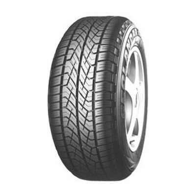 Yokohama G95 225/60 R17 99v Yokohama G95 225/60 R17 99v
