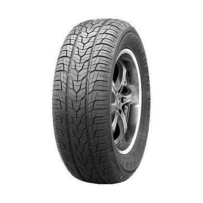 Yokohama G038 265/60 R18 110v Yokohama G038 265/60 R18 110v