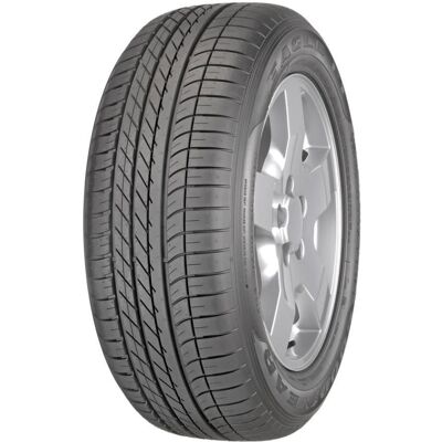 Goodyear EAGLE F1 (ASYMMETRIC) SUV 4X4 245/50 R19 105w Goodyear EAGLE F1 (ASYMMETRIC) SUV 4X4 245/50 R19 105w
