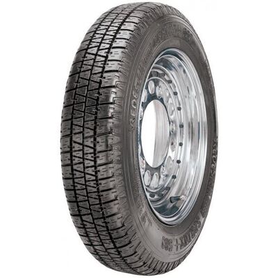 Vredestein SPRINT+ 205/55 R16 91y Vredestein SPRINT+ 205/55 R16 91y