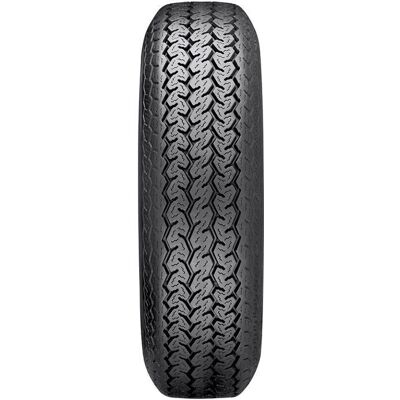 Vredestein SPRINT CLASSIC 205/60 R13 86v Vredestein SPRINT CLASSIC 205/60 R13 86v