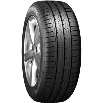 Fulda ECOCONTROL HP 175/65 R15 84h Fulda ECOCONTROL HP 175/65 R15 84h