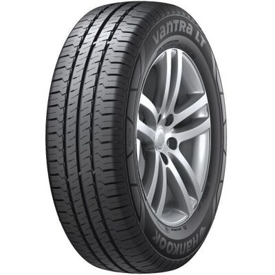 Hankook RA18 VANTRA LT 195/75 R16 110/108r Hankook RA18 VANTRA LT 195/75 R16 110/108r