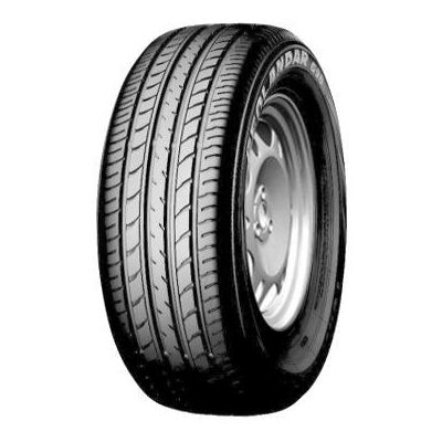 Yokohama G98 225/65 R17 102h Yokohama G98 225/65 R17 102h