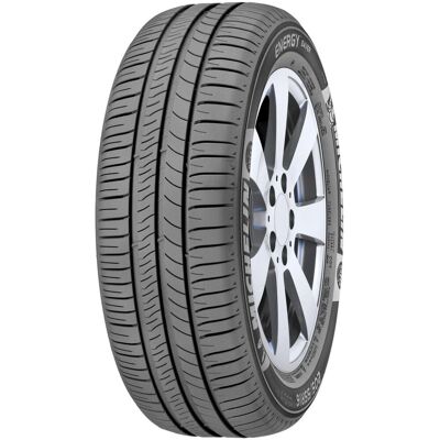 Michelin ENERGY SAVER+ 175/70 R14 84t Michelin ENERGY SAVER+ 175/70 R14 84t