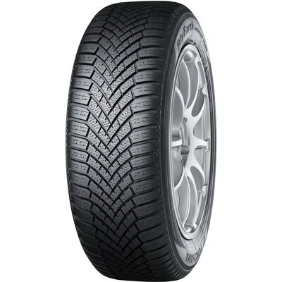 Yokohama V906 195/65 R15 91t Yokohama V906 195/65 R15 91t