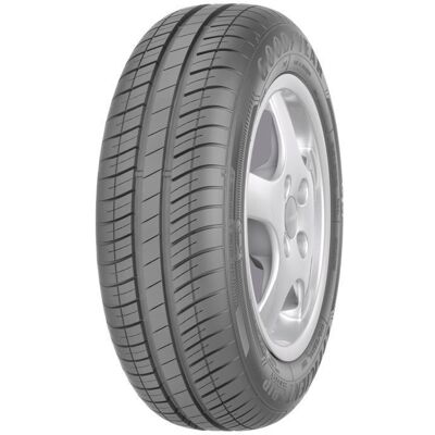 Goodyear EFFICIENTGRIP COMPACT 195/65 R15 91t Goodyear EFFICIENTGRIP COMPACT 195/65 R15 91t