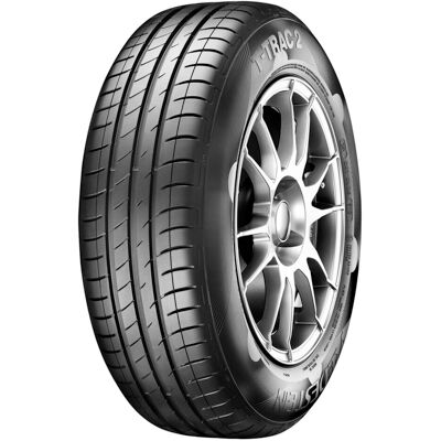 Vredestein T-TRAC 2 175/70 R14 84t Vredestein T-TRAC 2 175/70 R14 84t
