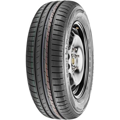 Dunlop SPORT BLURESPONSE 195/65 R15 91h Dunlop SPORT BLURESPONSE 195/65 R15 91h
