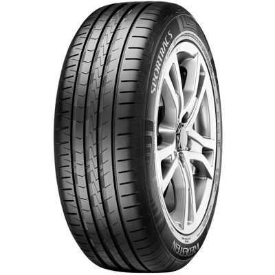 Vredestein SPORTRAC 5 165/60 R14 75h Vredestein SPORTRAC 5 165/60 R14 75h