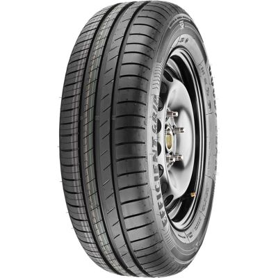 Goodyear EFFICIENTGRIP PERFORMANCE 185/55 R16 87h Goodyear EFFICIENTGRIP PERFORMANCE 185/55 R16 87h