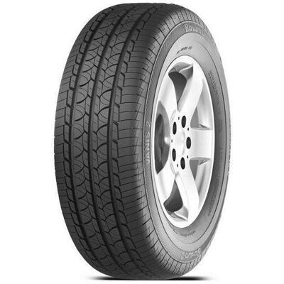 Barum Vanis 2 185/75 R16 104/102r Barum Vanis 2 185/75 R16 104/102r