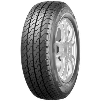 Dunlop ECONODRIVE LT 195/70 R15 104s Dunlop ECONODRIVE LT 195/70 R15 104s