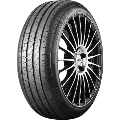 Pirelli CINTURATO P7 BLUE 285/40 R20 108y Pirelli CINTURATO P7 BLUE 285/40 R20 108y