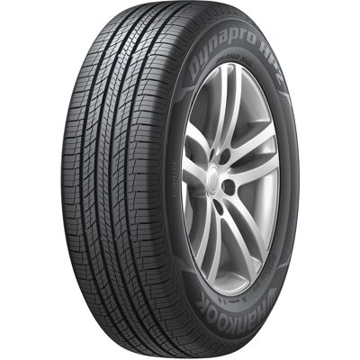 Hankook RA33 DYNAPRO HP2 235/55 R18 100h Hankook RA33 DYNAPRO HP2 235/55 R18 100h