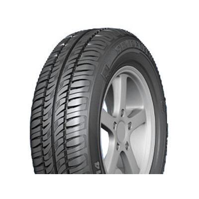 Semperit COMFORT-LIFE 2 175/65 R14 86t Semperit COMFORT-LIFE 2 175/65 R14 86t