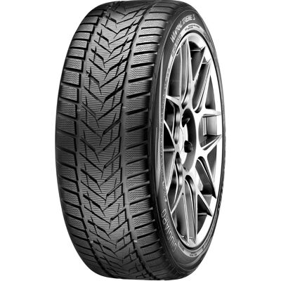 Vredestein WINTRAC XTREME S - MO 255/50 R19 107v Vredestein WINTRAC XTREME S - MO 255/50 R19 107v