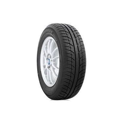 Toyo S943 SNOWPROX 175/60 R16 82h Toyo S943 SNOWPROX 175/60 R16 82h