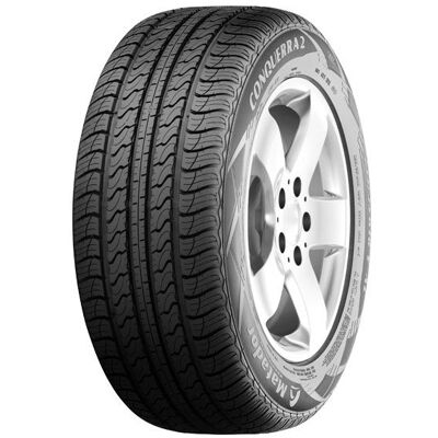 Matador MP82 CONQUERRA 2 235/55 R17 103v Matador MP82 CONQUERRA 2 235/55 R17 103v