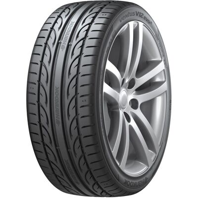Hankook K120 ventus V12 evo2 205/45 R17 88w Hankook K120 ventus V12 evo2 205/45 R17 88w