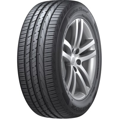 Hankook K117A Ventus S1 evo2 SUV 255/45 R20 105w Hankook K117A Ventus S1 evo2 SUV 255/45 R20 105w